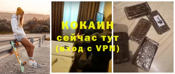 трава Арсеньев