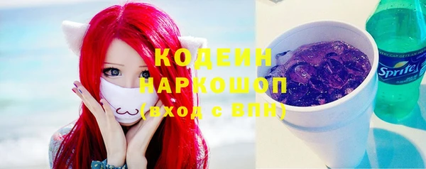 трава Арсеньев