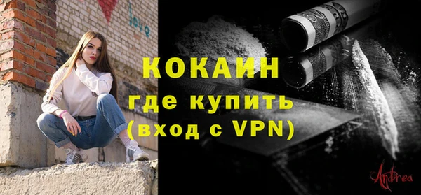 трава Арсеньев